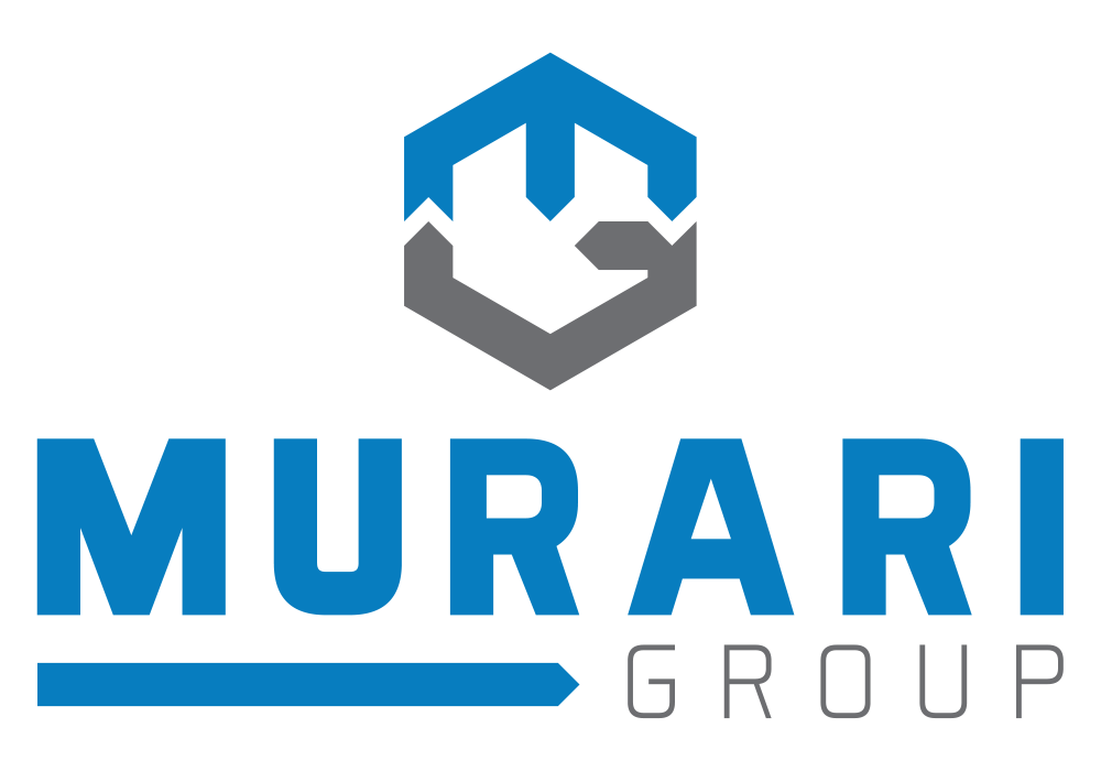 Murari Group | Vendita Ricambi - Vendita e Noleggio Veicoli